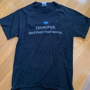 Family guy funny shirt